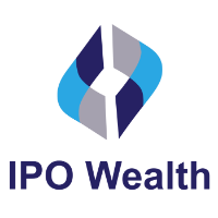 IPO Wealth to facilitate foreign ASX listings