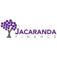 Jacaranda Incubator Program – Backing Australian Fintech