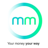MONEYME Delivers Record Revenue And A Step Change In Scale