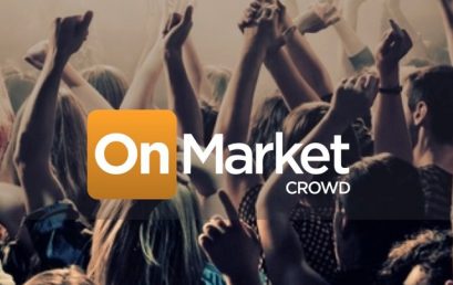 Equity crowd-funding’s Australian launch opens doors to small investors