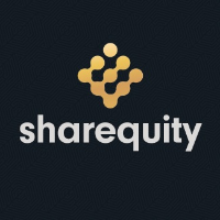 Sharequity wants to lead equity crowdfunding in new direction