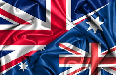 Australia and UK “Concluding Negotiations” for new FinTech deal