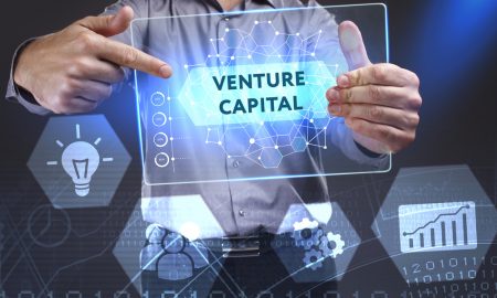 Venture capital tax incentives extended to fintech