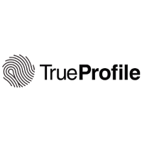 TrueProfile breakthrough in behavioural economics and profiling launches in Australia