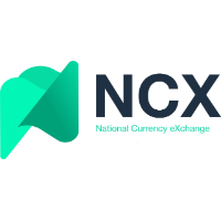 National Currency Exchange to launch