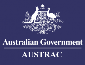 Australia rolls out new AML/CTF laws for digital currency exchange providers