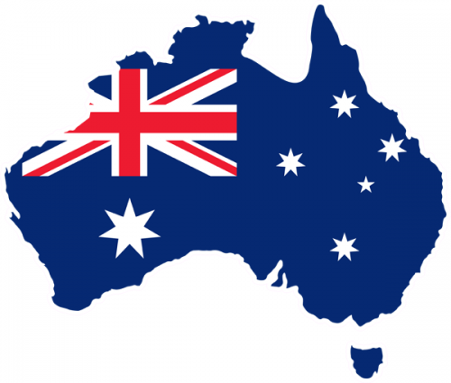 Australian Fintech, Forecast for 2020