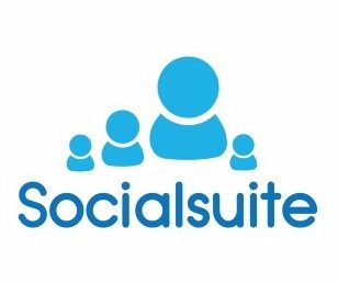 Socialsuite partners with IXO