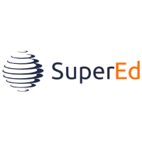 Digital advice platform SuperEd gets $5m from financial services veterans