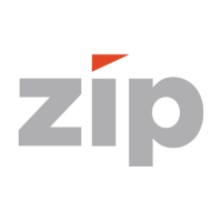 Shares in fintech payments startup Zip Co are going nuts