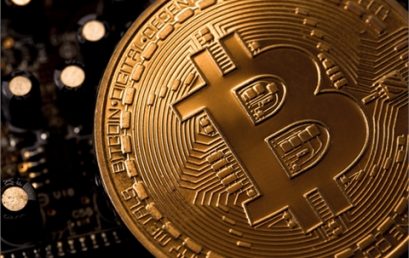 Will national cryptocurrencies kill off Bitcoin?