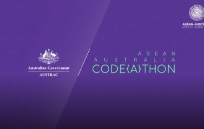 AUSTRAC plans counterterrorism codeathon
