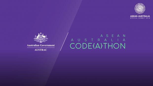 AUSTRAC plans counterterrorism codeathon