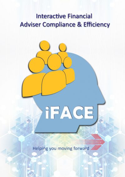 Compare Your Life’s iFace Technology is embraced by users