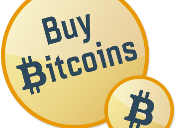 Spendher bitcoin buying app launches in Australia