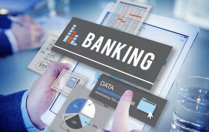Future of banking is personal and personalised