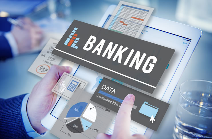 Future of banking is personal and personalised