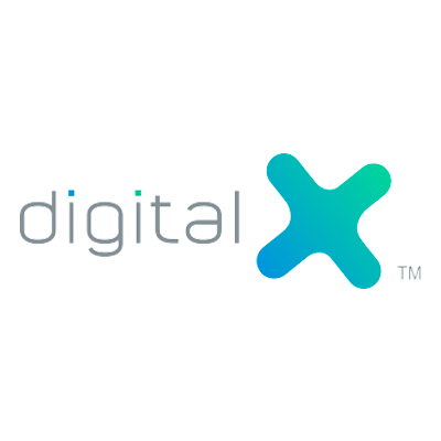 Blockchain company DigitalX posts record $10m first-half profit