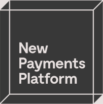 The New Payments Platform Launches