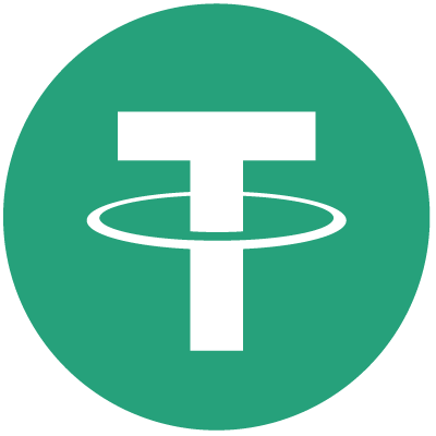 Tether: How a cryptocurrency you’ve never heard of could tank the price of Bitcoin