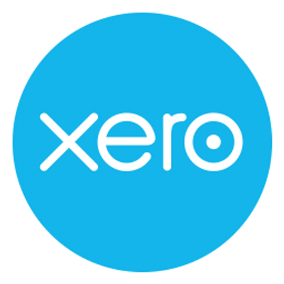 Xero ecosystem bolstered with Single Sign-On and advisor-powered app recommendations