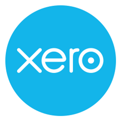 NAB to allow payments through Xero