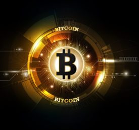 Bitcoin Trading: Where to Start?