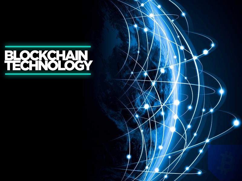 What is Blockchain Technology and why is it so popular