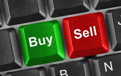 How to safely buy and sell cryptocurrency