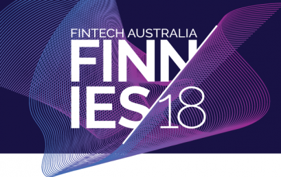 Finnie Awards 2018 – 13 June, 2018 – Sydney