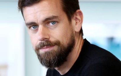 Square’s Jack Dorsey muscles in where banks have failed to serve