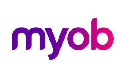 MYOB receives non-binding $2.2b takeover bid from KKR