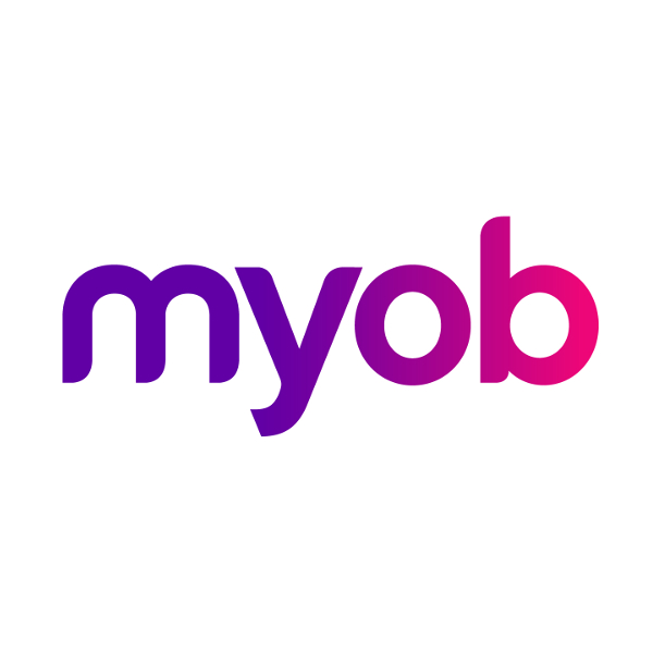 MYOB receives non-binding $2.2b takeover bid from KKR