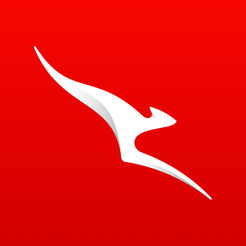 Is Qantas a cryptocurrency in the making?