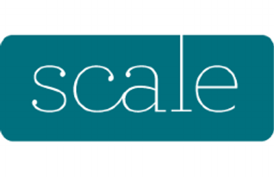 Scale Investors and VentureCrowd introduce new female board members