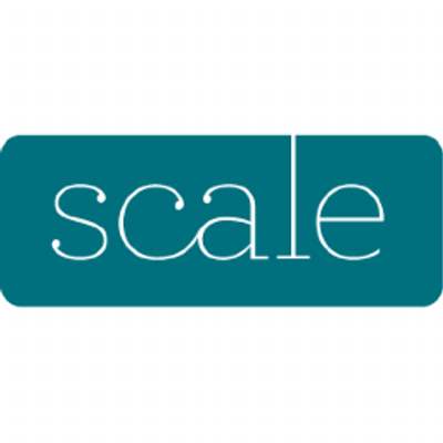 Scale Investors and VentureCrowd introduce new female board members