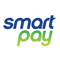 Smartpay secures fintech connection with Alipay