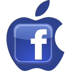 NAB warns on Facebook, Apple banking threat