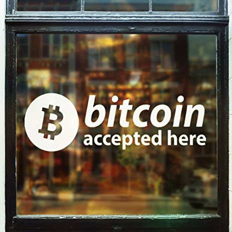 How to accept Bitcoin as a payment method