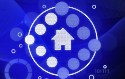 Digital mortgages offer great promise, says KPMG’s Pollari