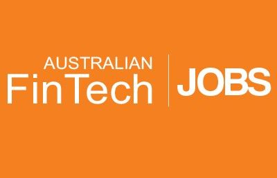 Have you checked Australia’s only FinTech jobs platform?