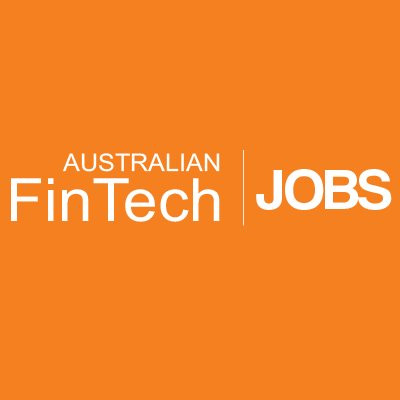 Have you checked Australia’s only FinTech jobs platform?