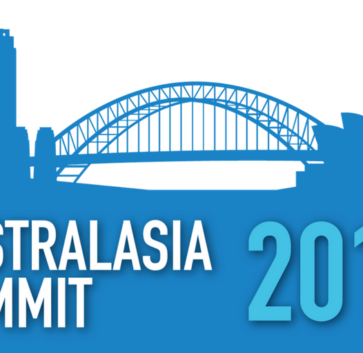 AltFi Australasia Summit 2018