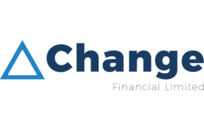 Change Financial looks to shake up the status quo for financial enterprise