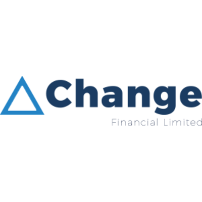 Change Financial looks to shake up the status quo for financial enterprise