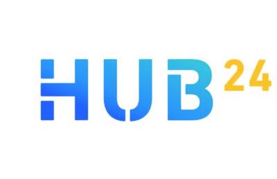 HUB24 expands distribution with two appointments