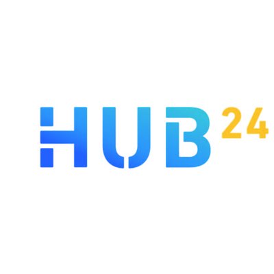 ANZ’s OnePath lists OneCare on HUB24