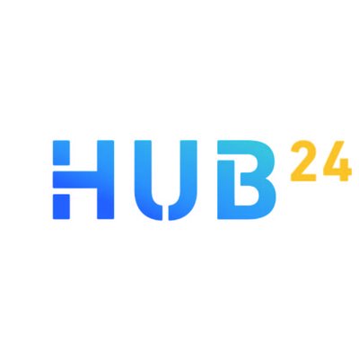 HUB24 confirms ScoMo bounce for investment activity