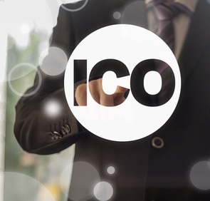 ASIC turns attention to initial coin offerings