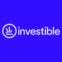 Angel investor group Investible raising $20m to back early stage start-ups